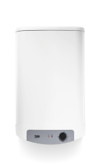 Beko BKT 650 B Standart Termosifon