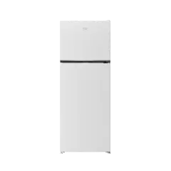 970477 MB No Frost Buzdolabı