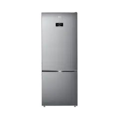 670475 EI No Frost Buzdolabı