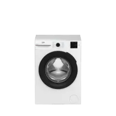 CMX 8100 8 Kg Çamaşır Makinesi