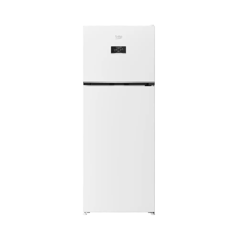 970477 EB No Frost Buzdolabı