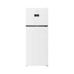 970477 EB No Frost Buzdolabı