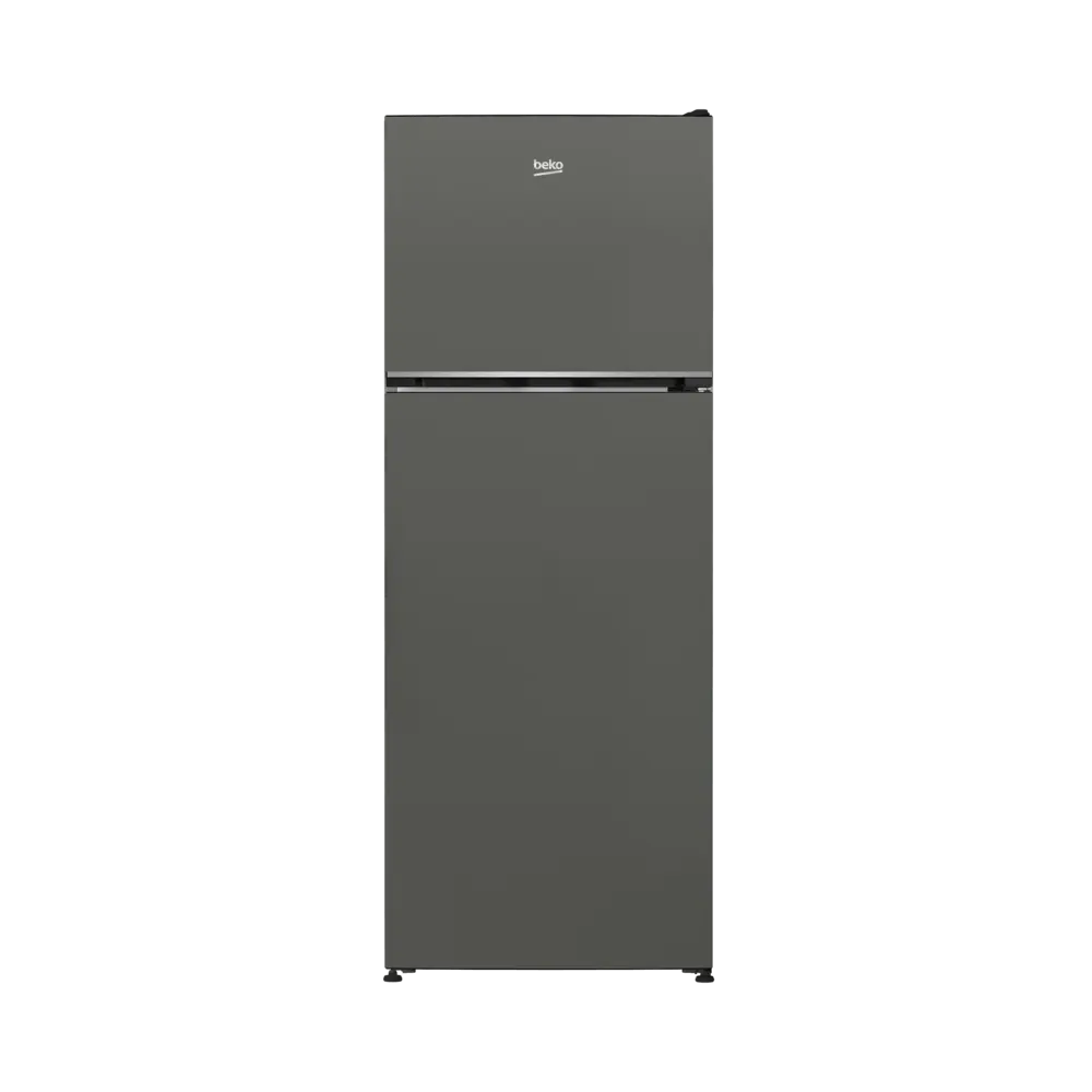 970476 MG No Frost Buzdolabı