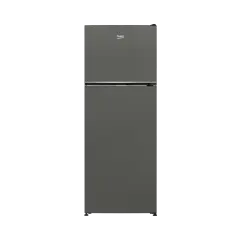 970476 MG No Frost Buzdolabı