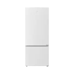 674533 MB No Frost Buzdolabı