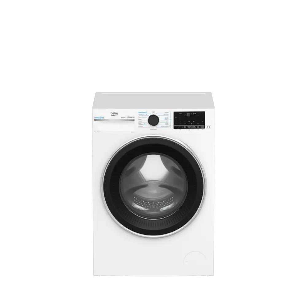 CMB 9120 O 9 Kg Çamaşır Makinesi