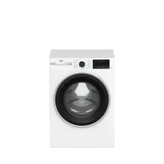 CMB 9120 O 9 Kg Çamaşır Makinesi