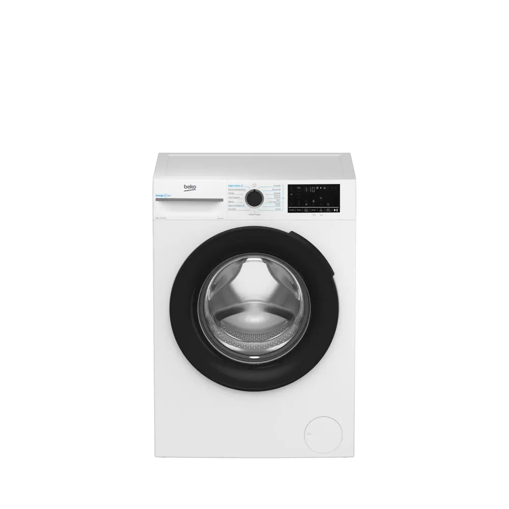 CMXD 9120 Çamaşır Makinesi