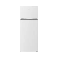 970406 MB No Frost Buzdolabı