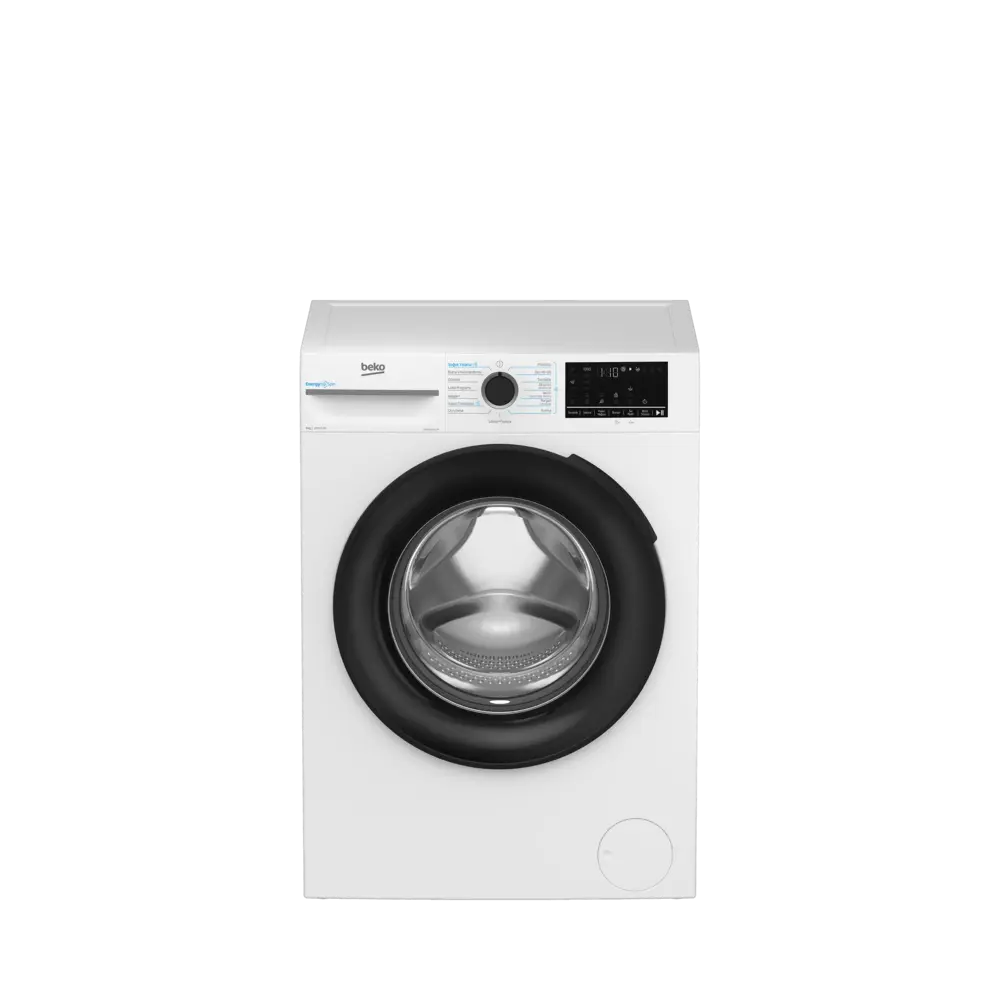 CMXD 9100 CM Çamaşır Makinesi