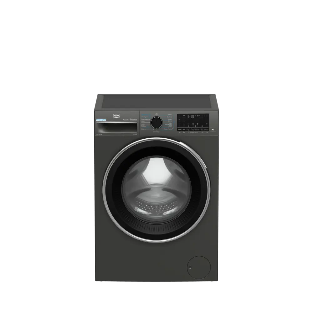 CMB 9120 OG 9 Kg Çamaşır Makinesi