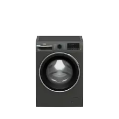 CMB 9120 OG 9 Kg Çamaşır Makinesi