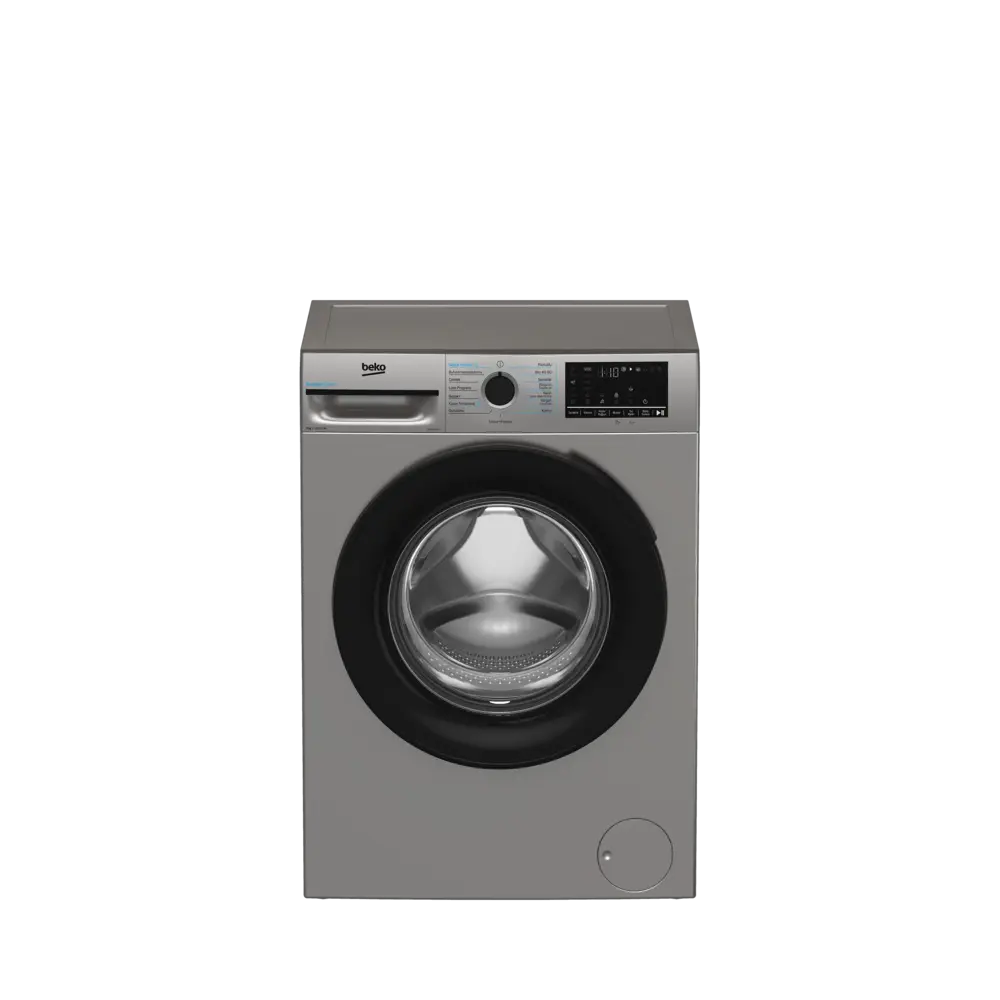 CMXD 9120 S Çamaşır Makinesi