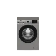 CMXD 9120 S Çamaşır Makinesi