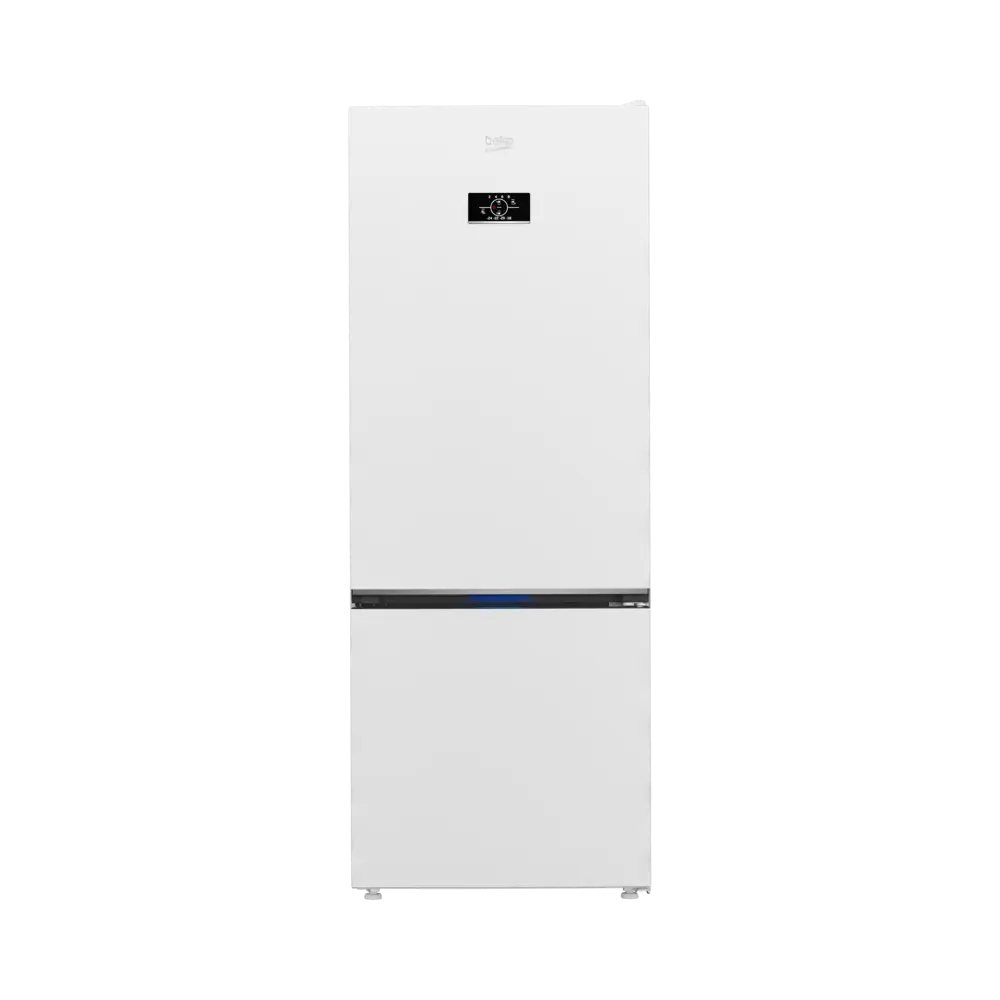 670475 EB No Frost Buzdolabı