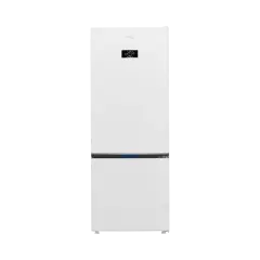 670475 EB No Frost Buzdolabı