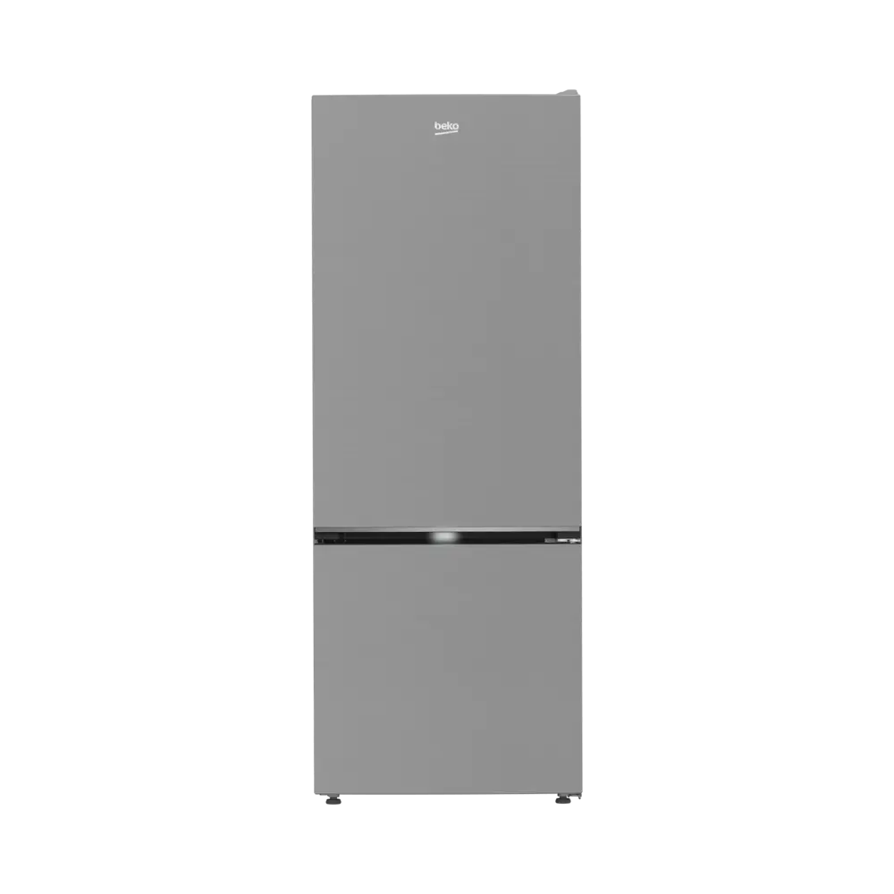 670475 MI No Frost Buzdolabı