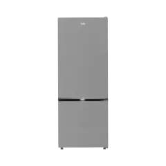 670475 MI No Frost Buzdolabı