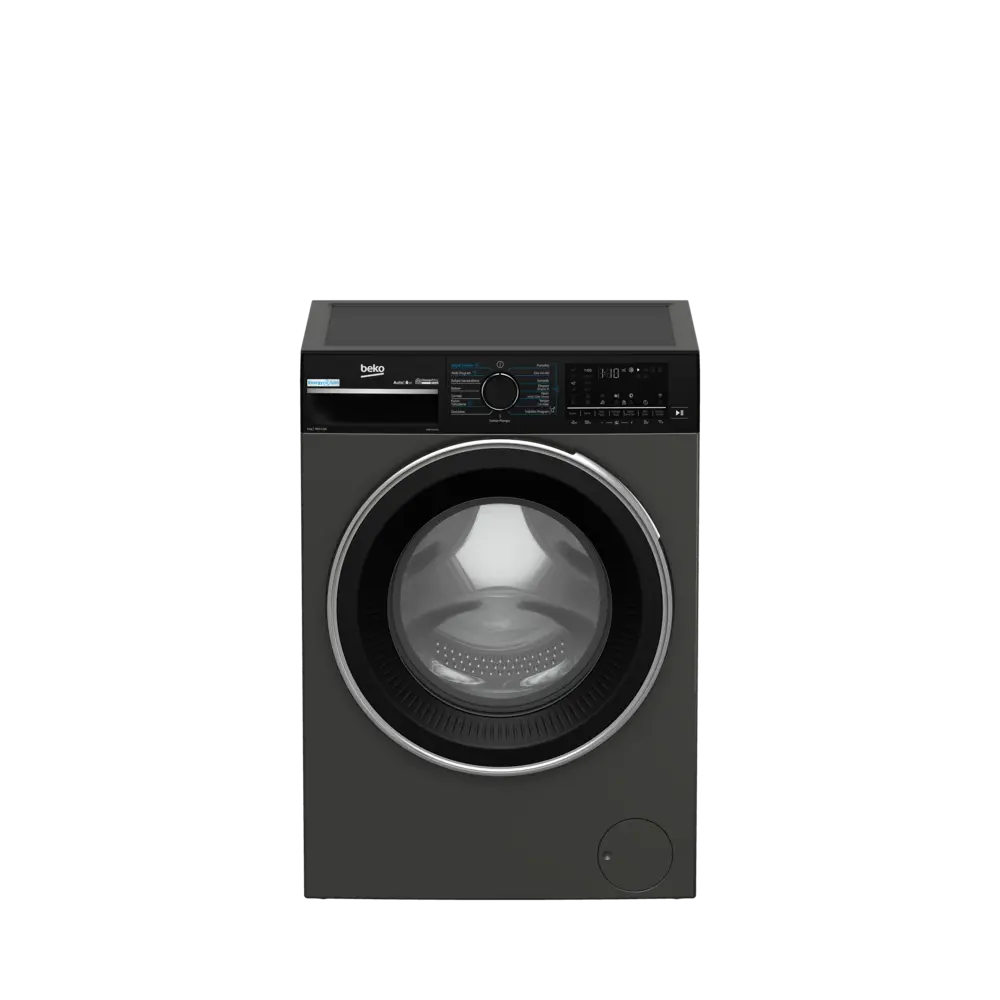 CMB 9140 OG 9 Kg Çamaşır Makinesi