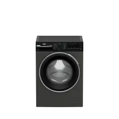 CMB 9140 OG 9 Kg Çamaşır Makinesi