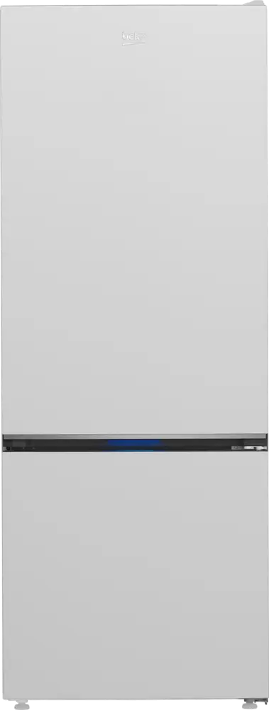 670475 MB No Frost Buzdolabı