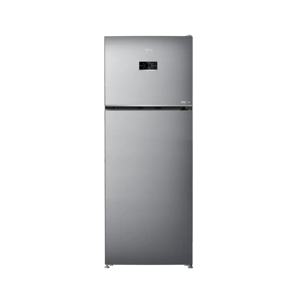 970475 EI No Frost Buzdolabı