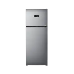 970475 EI No Frost Buzdolabı