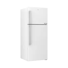 974509 MB No Frost Buzdolabı