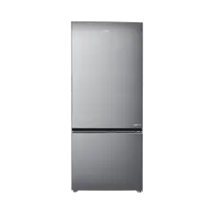 678550 IEI No Frost Buzdolabı