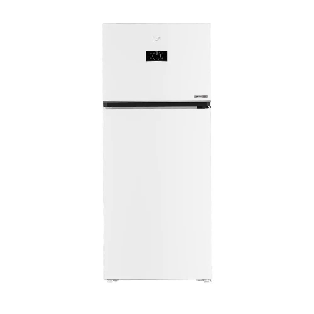 978557 EB ElegantFit No Frost Buzdolabı