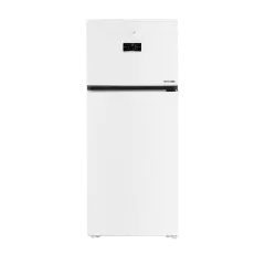 978557 EB ElegantFit No Frost Buzdolabı