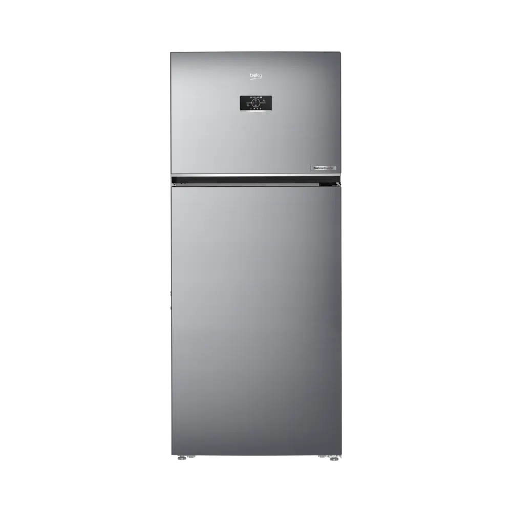 978556 EI No Frost Buzdolabı