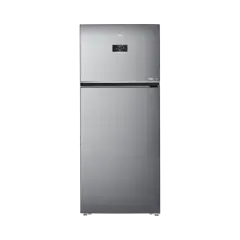 978556 EI No Frost Buzdolabı