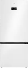 678550 EB ElegantFit No Frost Buzdolabı