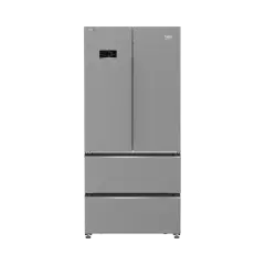 183510 EI Gardırop Tipi Buzdolabı