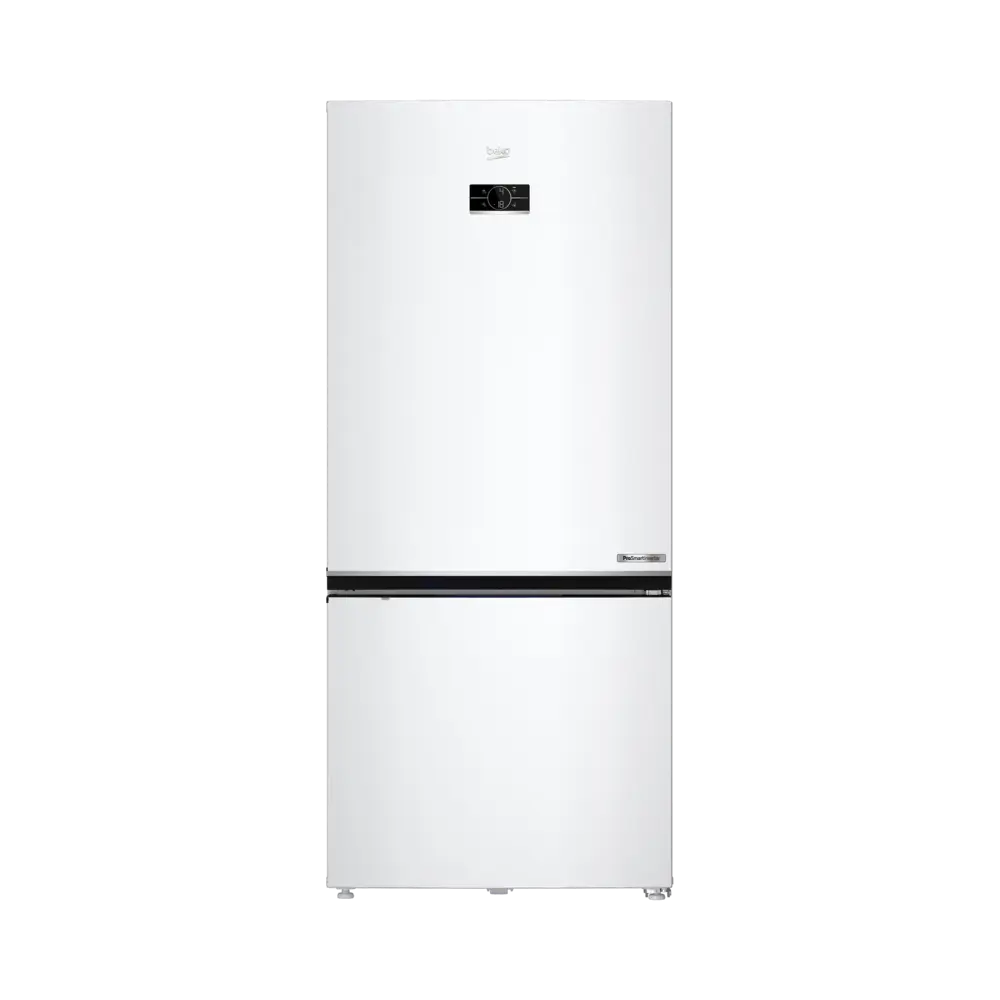 683613 EB No Frost Buzdolabı
