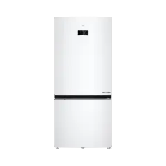 683613 EB No Frost Buzdolabı