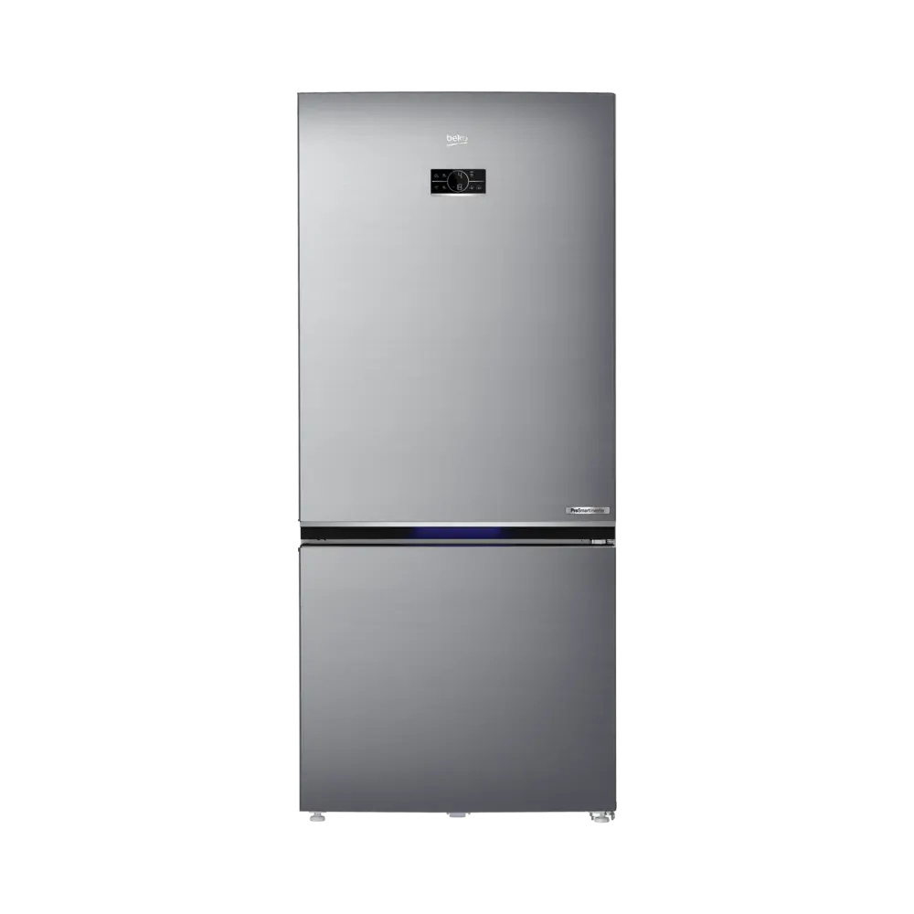 683616 EI Yapay Zeka Teknolojili No Frost Buzdolabı