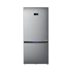 683616 EI Yapay Zeka Teknolojili No Frost Buzdolabı