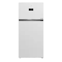 983628 EB No Frost Buzdolabı