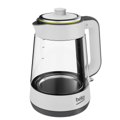 Beko CM 5964 Floral Çay Makinesi