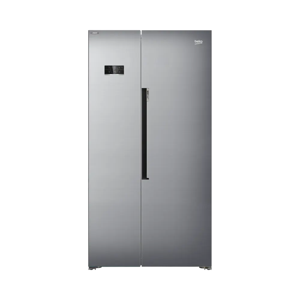 191641 EI Gardırop Tipi Buzdolabı