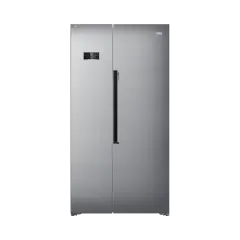 191641 EI Gardırop Tipi Buzdolabı