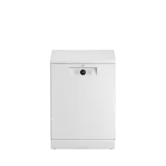 BM 6146 6 Programlı Bulaşık Makinesi