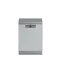 BM 4144 OK I 4 Programlı Bulaşık Makinesi