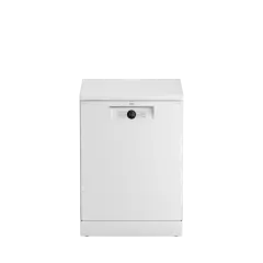 BM 5145 WF 5 Programlı Bulaşık Makinesi