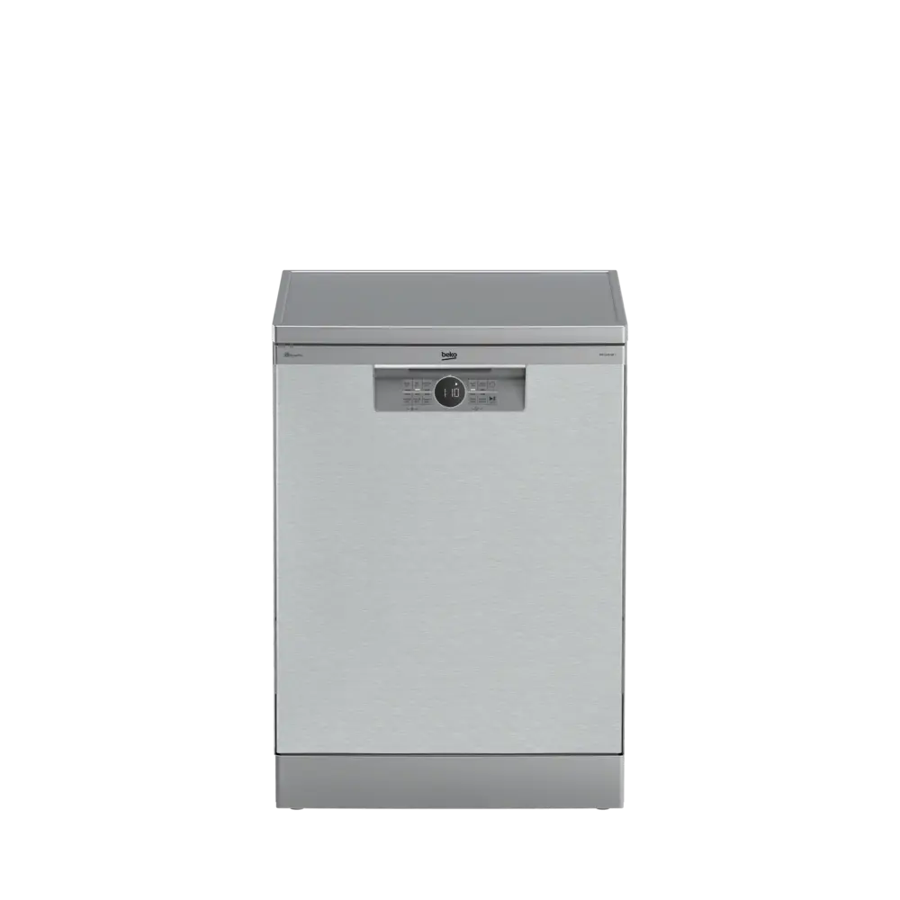 BM 5145 WF I 5 Programlı Bulaşık Makinesi