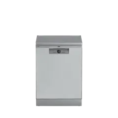 BM 5145 WF I 5 Programlı Bulaşık Makinesi