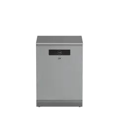 BM 6347 WF I 6 Programlı Bulaşık Makinesi