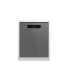 BBC 161 G Tezgah Altı Bulaşık Makinesi